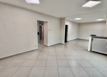 Zona - Negozio via San Giuseppe Cottolengo, 10A, Biella - foto 6