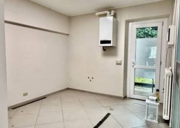 Zona - Negozio via San Giuseppe Cottolengo, 10A, Biella - foto 8