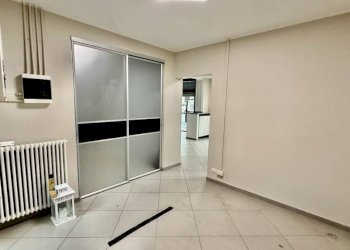 Zona - Negozio via San Giuseppe Cottolengo, 10A, Biella - foto 9