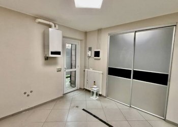 Zona - Negozio via San Giuseppe Cottolengo, 10A, Biella - foto 11
