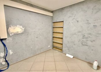 Zona - Negozio via San Giuseppe Cottolengo, 10A, Biella - foto 12