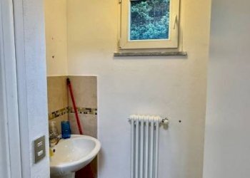 Bagno - Negozio via San Giuseppe Cottolengo, 10A, Biella - foto 14