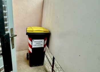 Altro - Negozio via San Giuseppe Cottolengo, 10A, Biella - foto 16