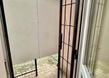 Altro - Negozio via San Giuseppe Cottolengo, 10A, Biella - foto 17