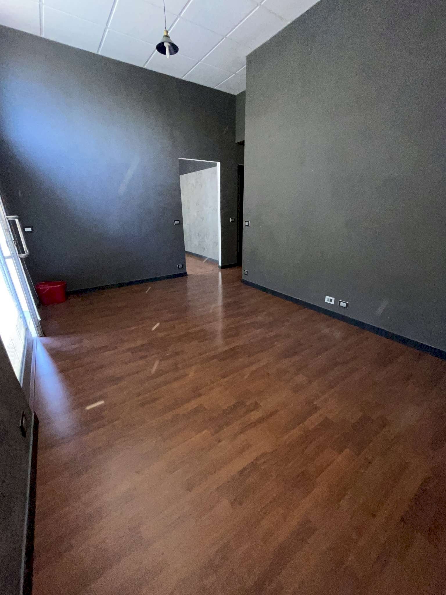 LOCALE - Negozio VIA MAJORANA, Genova (zona Quinto) - foto 3