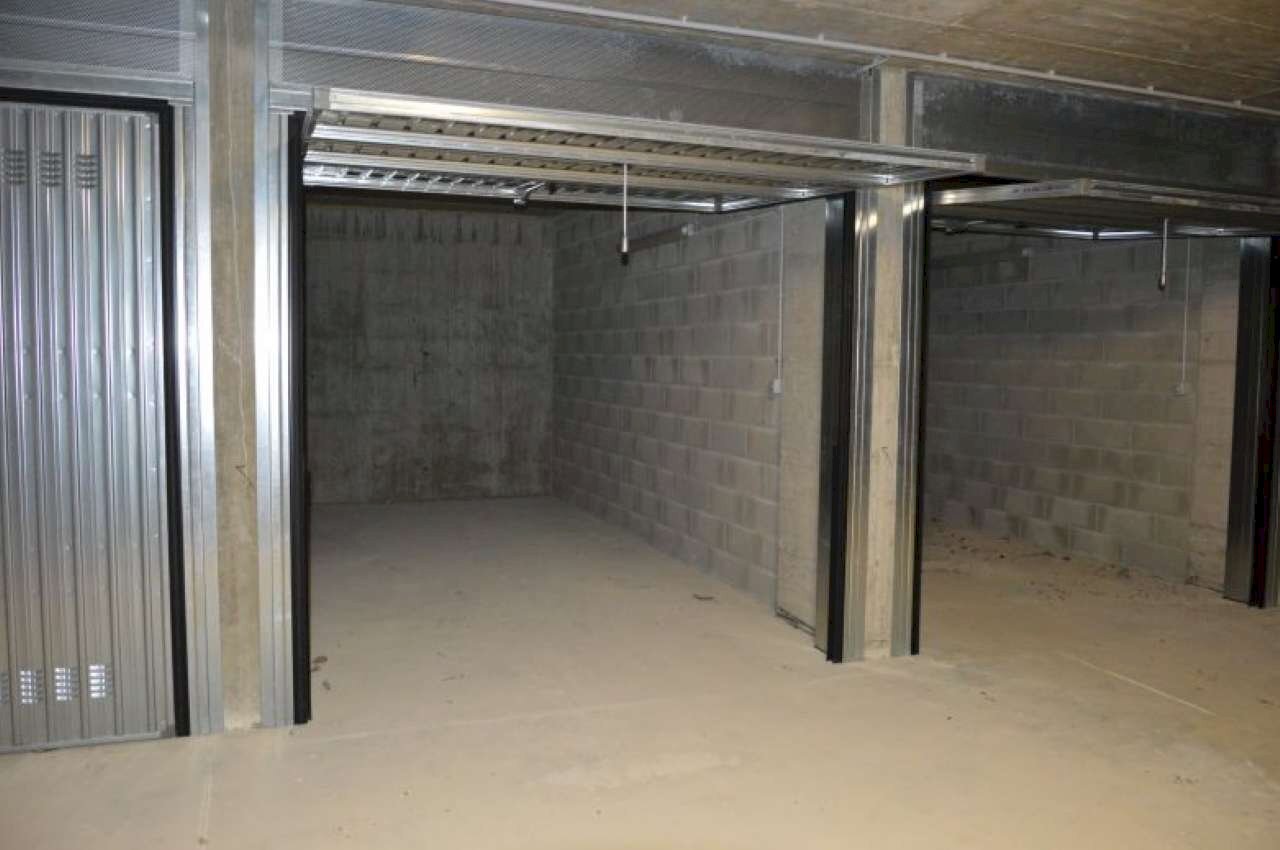 box auto - Box strada TORINO, 67, Pino Torinese - foto 3