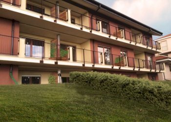 esterno - Box strada TORINO, 67, Pino Torinese - foto 5