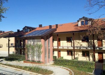 esterno - Box strada TORINO, 67, Pino Torinese - foto 6