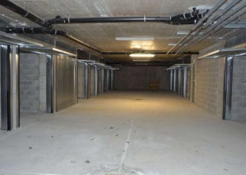 box auto - Box strada TORINO, 67, Pino Torinese - foto 7