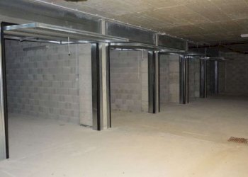 box auto - Box strada TORINO, 67, Pino Torinese - foto 8