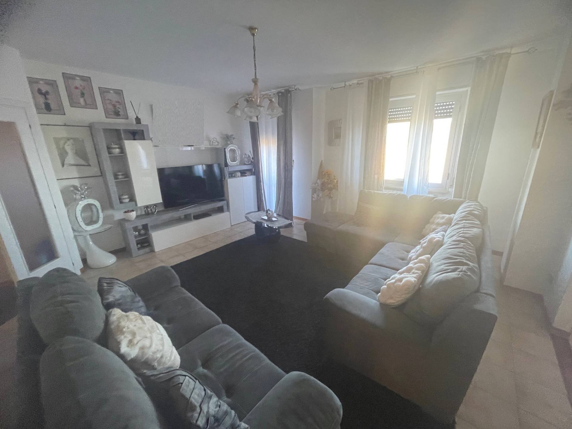 Foto 1 - Appartamento Via San Giacomo, Monteprandone - foto 1