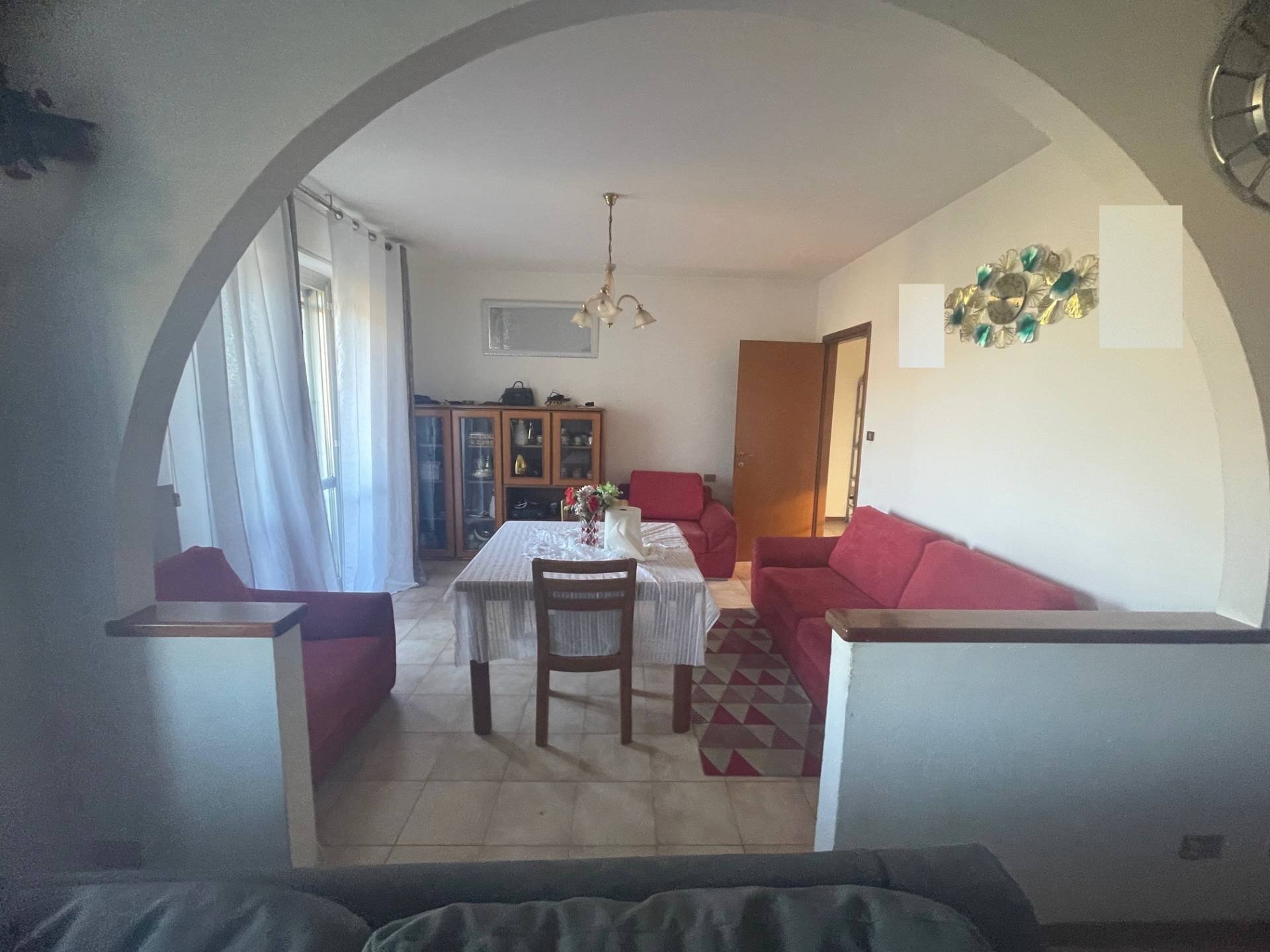 Foto 3 - Appartamento Via San Giacomo, Monteprandone - foto 3