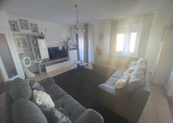 Foto 1 - Appartamento Via San Giacomo, Monteprandone - foto 1