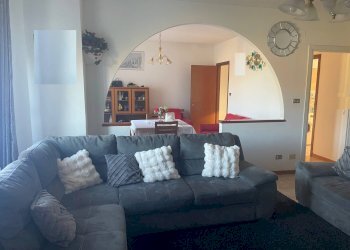 Foto 2 - Appartamento Via San Giacomo, Monteprandone - foto 2