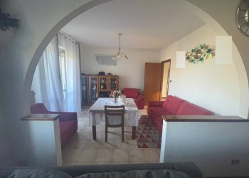 Foto 3 - Appartamento Via San Giacomo, Monteprandone - foto 3