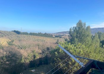 Foto 4 - Appartamento Via San Giacomo, Monteprandone - foto 4