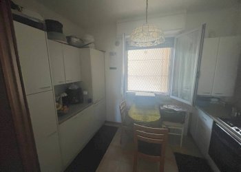 Foto 5 - Appartamento Via San Giacomo, Monteprandone - foto 5