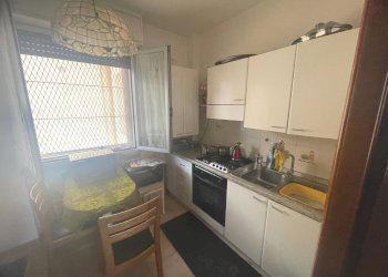 Foto 6 - Appartamento Via San Giacomo, Monteprandone - foto 6