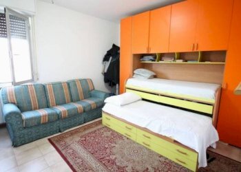 Foto 7 - Appartamento Via San Giacomo, Monteprandone - foto 7