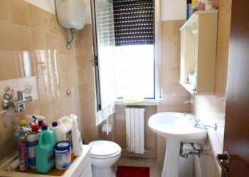 Foto 8 - Appartamento Via San Giacomo, Monteprandone - foto 8