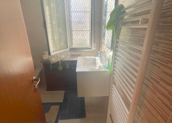 Foto 10 - Appartamento Via San Giacomo, Monteprandone - foto 10