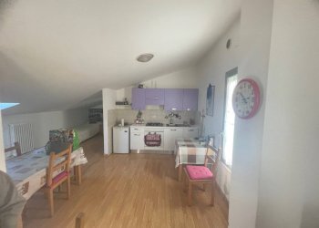 Foto 11 - Appartamento Via San Giacomo, Monteprandone - foto 11