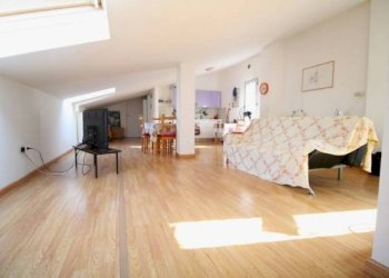 Foto 12 - Appartamento Via San Giacomo, Monteprandone - foto 12