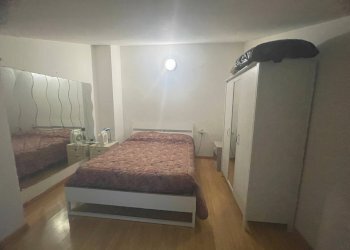 Foto 13 - Appartamento Via San Giacomo, Monteprandone - foto 13