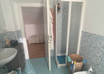 Foto 14 - Appartamento Via San Giacomo, Monteprandone - foto 14