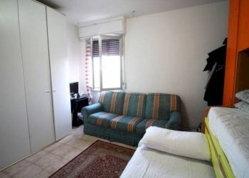 Foto 15 - Appartamento Via San Giacomo, Monteprandone - foto 15