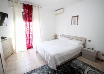 Foto 16 - Appartamento Via San Giacomo, Monteprandone - foto 16