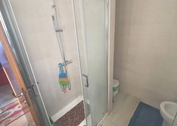 Foto 18 - Appartamento Via San Giacomo, Monteprandone - foto 18