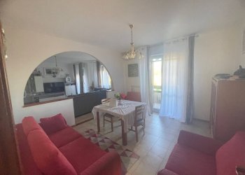 Foto 19 - Appartamento Via San Giacomo, Monteprandone - foto 19