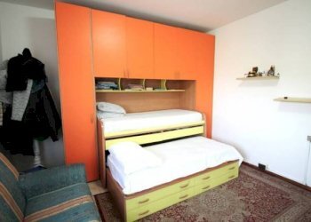 Foto 20 - Appartamento Via San Giacomo, Monteprandone - foto 20