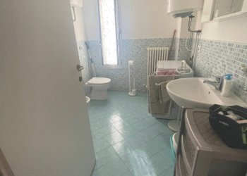 Foto 21 - Appartamento Via San Giacomo, Monteprandone - foto 21