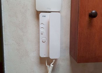 zona giorno dettagli - Bilocale largo fontanili, Caselle Lurani - foto 9