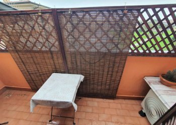 terrazzino - Bilocale largo fontanili, Caselle Lurani - foto 43