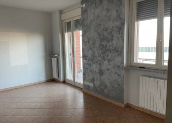 Cucina - Quadrilocale Alessandria - foto 1