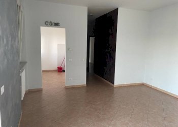 Cucina - Quadrilocale Alessandria - foto 2