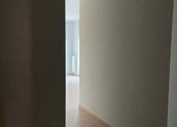 Ingresso - Quadrilocale Alessandria - foto 3