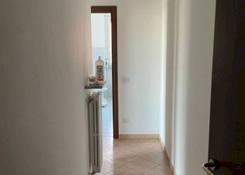 Corridoio - Quadrilocale Alessandria - foto 4