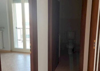 Corridoio - Quadrilocale Alessandria - foto 5