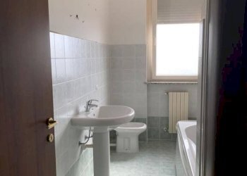 Bagno - Quadrilocale Alessandria - foto 12