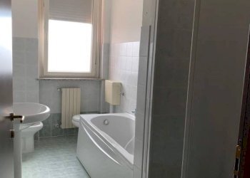 Bagno - Quadrilocale Alessandria - foto 13