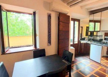 7518a265-e29d-478f-95c3-075518d3c1ea - Bilocale via Vetere, 14, Milano (zona Ticinese) - foto 1