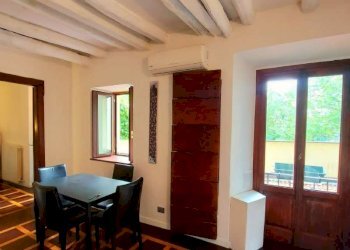 dbde244e-4b8b-4fd4-b434-2760bd9f7e81 - Bilocale via Vetere, 14, Milano (zona Ticinese) - foto 21