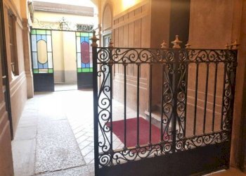 PHOTO-8 - Bilocale via Vetere, 14, Milano (zona Ticinese) - foto 24