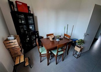 Cucina - Three-room apartment via Val Trompia, 84, Milano - photo 1