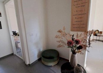 Ingresso - Three-room apartment via Val Trompia, 84, Milano - photo 7