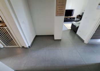 Ingresso - Three-room apartment via Val Trompia, 84, Milano - photo 8
